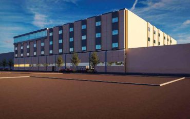 al-qassimi-hospital-img-1